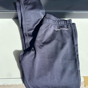 HOT CHILLYS micro elite XSMALL women’s thermal